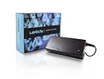 65W Acer Aspire 5315 5332 5532 5920 C...