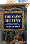 The Caine Mutiny