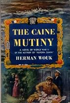 The Caine Mutiny