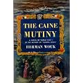 The "Caine" Mutiny