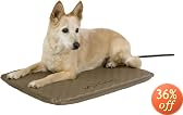 This item last updated: Nov 08, 2010