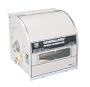 GeneralAire Humidifier Unit 81
