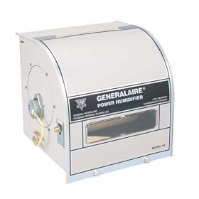 humidifier