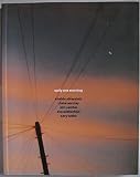 Early one morning : British art now : Shahin Afrassiabi, Claire Barclay, Jim Lambie, Eva Rothschild, Gary Webb