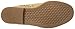 Hush Puppies Women's Cyra Catelyn Boot