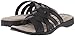 Eastland Women's Hazel Dress Sandal