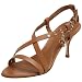 BALLY Women's Cidgy-16 Sandal