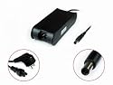 Ladekabel Netzteil Ladegerät für Notebook Dell Latitude D620 / D810 / D820 / 100L / X1 / X300