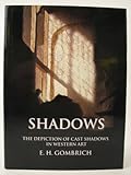 Shadows : the depiction of cast shadows in Western art