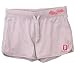 Women`s Ohio State Buckeyes Second Wind Team Color Shorts