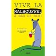 D�tails sur le produit