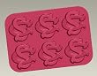 South Carolina Silicone Muffin Pan