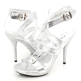 Anne Michelle Shady34 Heels