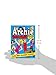 Archie 1000 Page Comics Gala (Archie 1000 Page Digests)