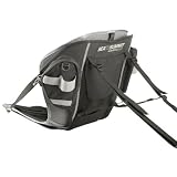 Sea to Summit Solution Gear Cruiser Kayak Seat