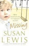 Missing