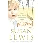 Missing