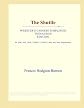 The Shuttle (Webster's Chinese Simplified Thesaurus Edition)