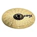 Sabian HHXtreme Crash, 16 Inches