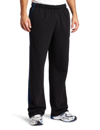 adidas Mens Hb Pass Pant