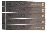 50 NESPRESSO Capsules Variations Dark Chocolate (Limited Edition)