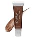 DuWop Venom Lip Gloss 0.35 fl oz, Jessamine