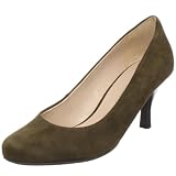 Franco Sarto Womens Bingo Pump