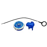 Beyblade Metal Fusion Electronic Tops - Storm Pegasus (B-10)