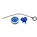 Beyblade Metal Fusion Electronic Tops - Storm Pegasus (B-10)