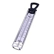 MIU France 90049 Candy/Deep Fryer Thermometer