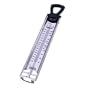 MIU France 90049 Candy/Deep Fryer Thermometer