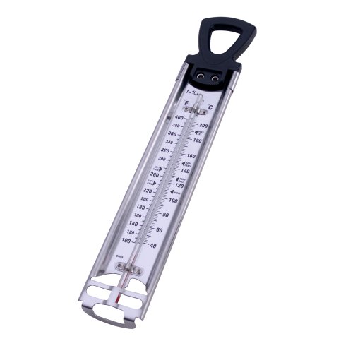 MIU #90049 Candy/Deep Fryer Thermometer