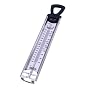 MIU #90049 Candy/Deep Fryer Thermometer