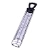 Kitchen & Housewares : MIU #90049 Candy/Deep Fryer Thermometer