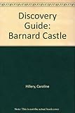 Barnard Castle