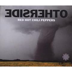 Otherside