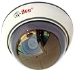 Q-See Dome Decoy Camera Non-Operational