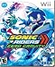 Sonic Riders: Zero Gravity