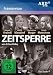 Zeitsperre, 1 DVD