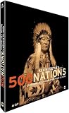 500 Nations