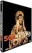 DVD : 500 Nations