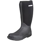 Northside Coldcreek I Neoprene Chore Boot