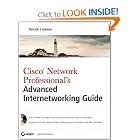 Cisco Network Professional's Advanced Internetworking Guide (CCNP Series) by Patrick J. Conlan