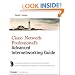 Cisco Network Professional's Advanced Internetworking Guide