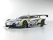 Kyosho Mini-Z MR-03S ZENT CERUMO SC430 2012 Ready Set