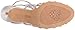 Vince Camuto Women's Paxton Dress Sandal