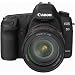 Canon Store - 20% off refurbished Digital SLR Cameras & Lenses