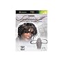 Syberia 2 for Xbox