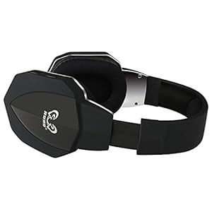 Fiber-optical HUHD HW-398M Digital 2 promo