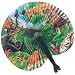 Wild Republic Fan Congo